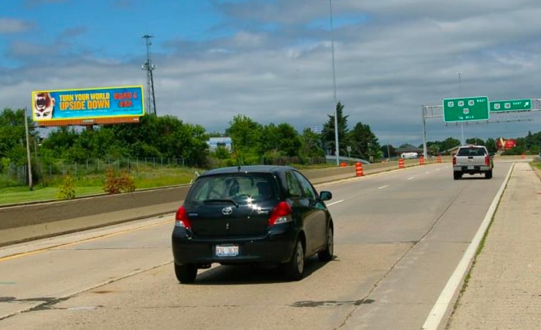 Location photo for Rolfsmeyer Dr near Deer Valley at Ski (Madison)