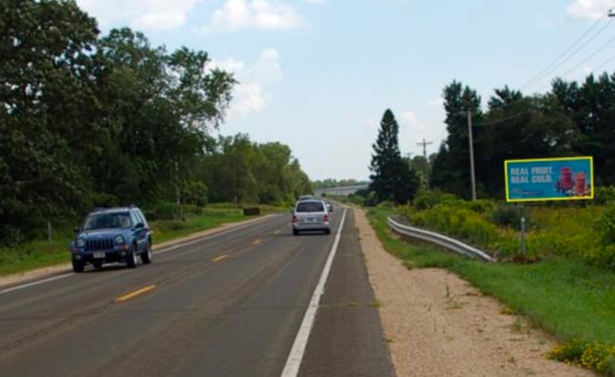 HWY 51 WL 2400' S/O THOMPSON RD Media