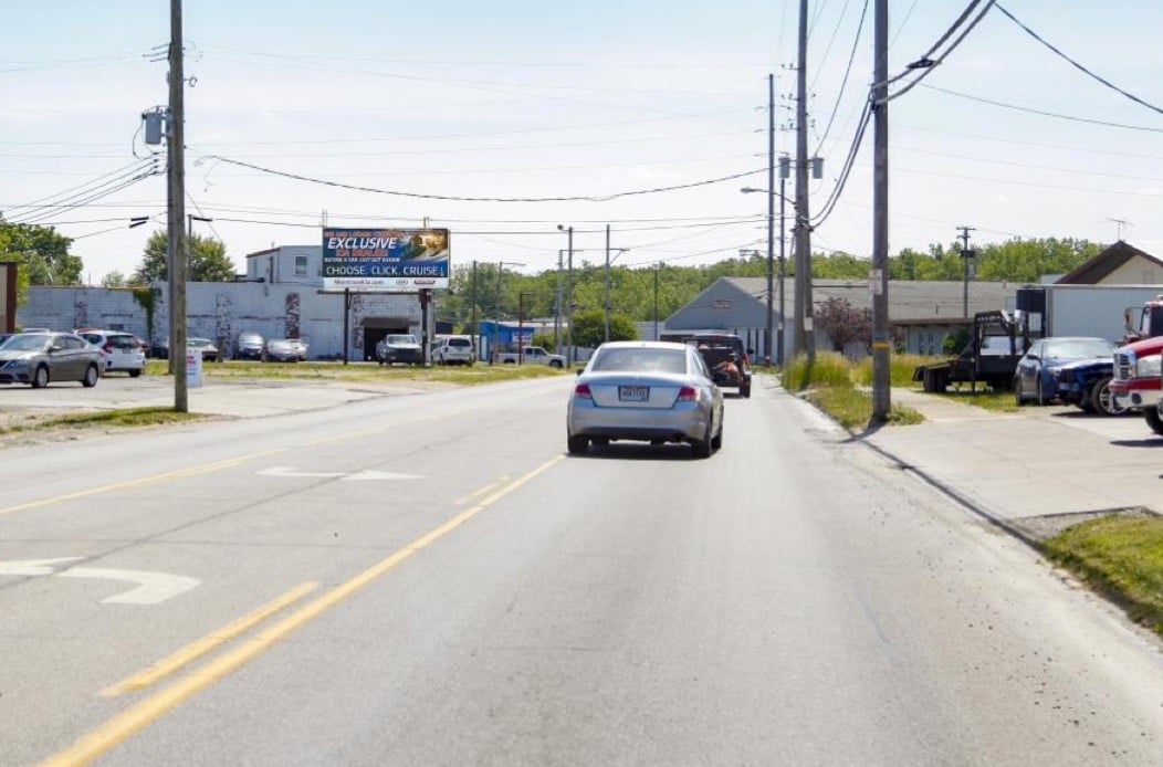 Location photo for Colorado Ave (Lorain)