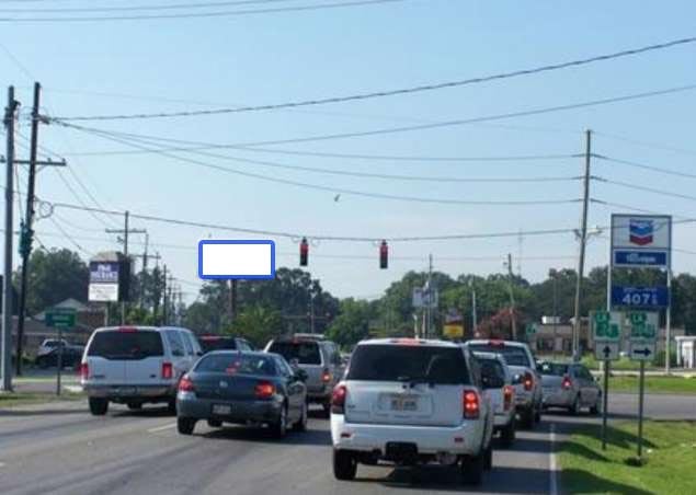 5929 WEST MAIN @ MLK BLVD Media
