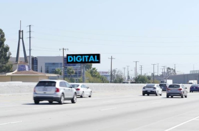 Location photo for Freeway Dr (Santa Fe Springs)