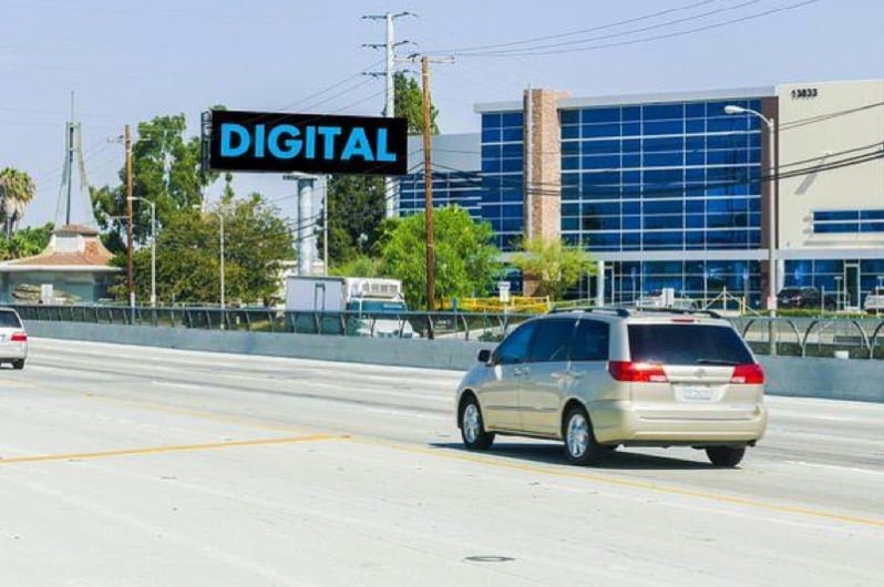 Location photo for Freeway Dr (Santa Fe Springs)