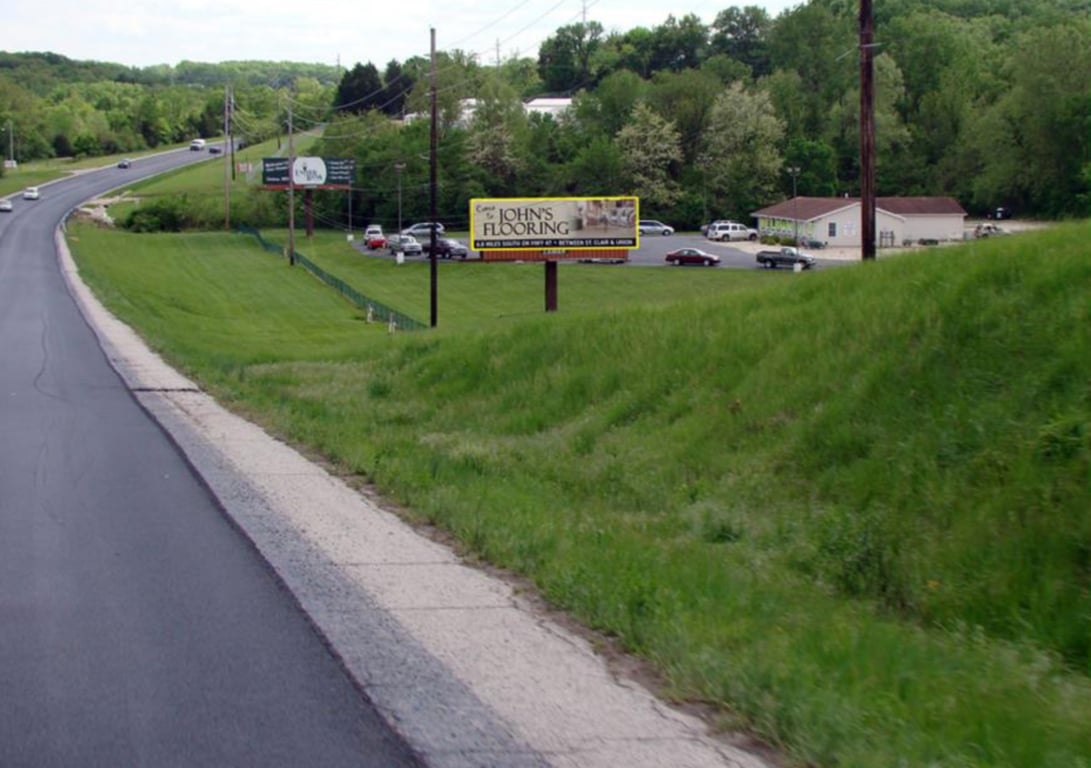 Location photo for State Hwy 47 (Washington)