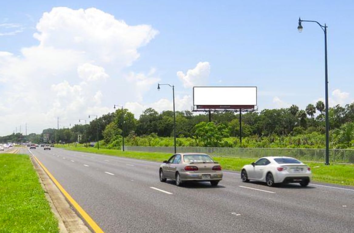 Location photo for FL-500 near LX11509 U.S 441 & CR 44 (Leesburg)