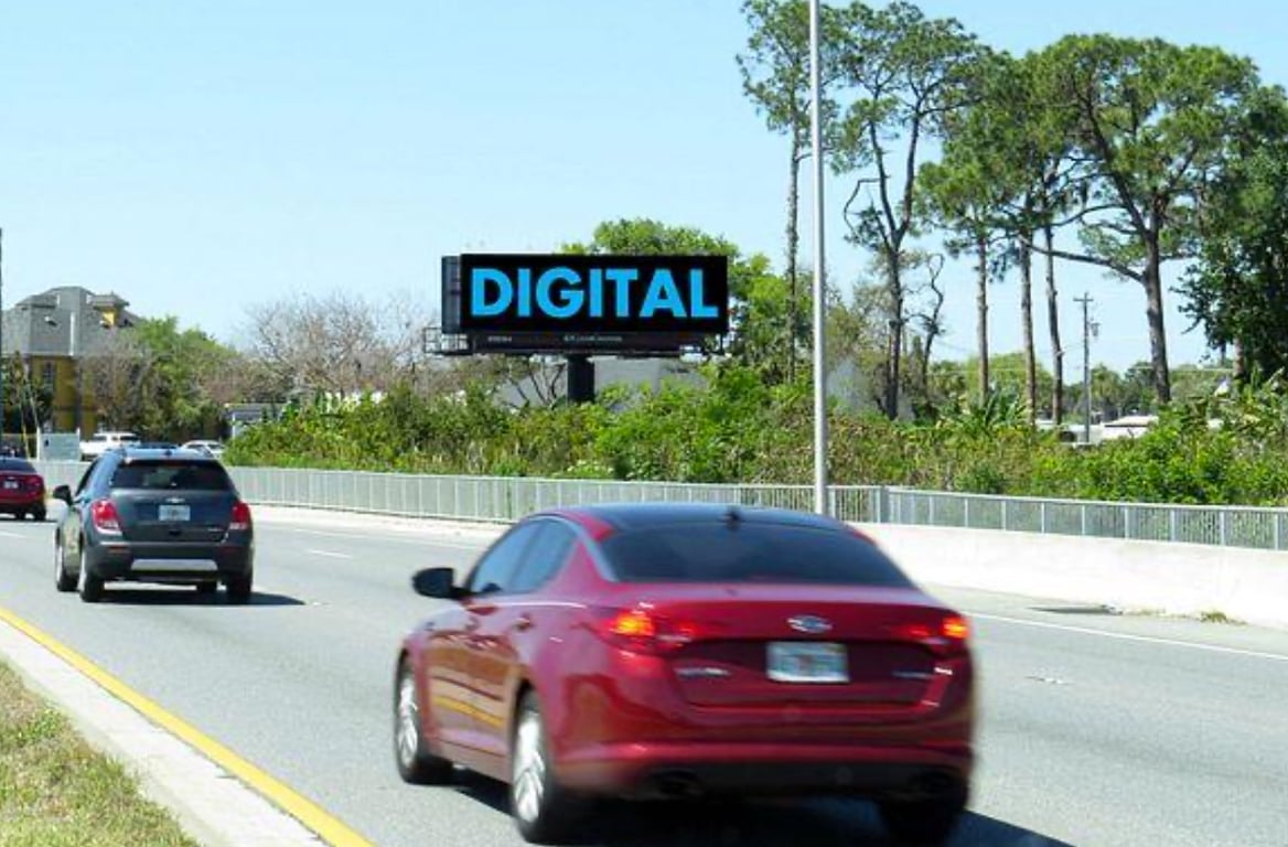 Location photo for E Burleigh Blvd near LX11377 E Burleigh Blvd & Lake Eustis Dr (Tavares)