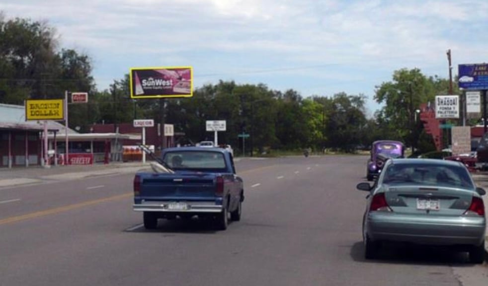 2215 LAKE AVE 100' N/O HIGHLAND ST WS SF Media