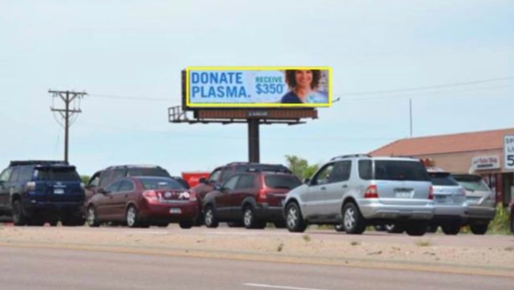 Location photo for Galley Rd near 5910 Galley (Colorado Springs)