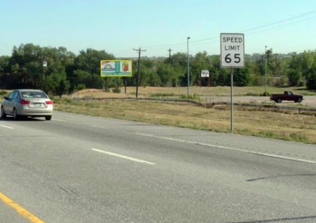 Location photo for Maxwell St near Maxwell/Claiborne, Southeast Colorado Springs (Colorado Springs)