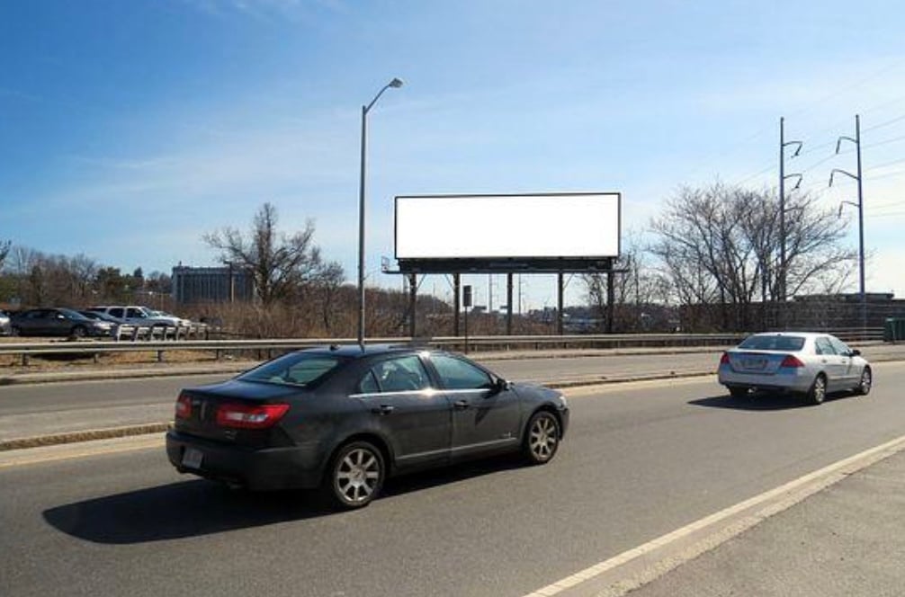 Location photo for W Boylston St near West Boylston St + Erickson St, Indian Lake East (Worcester)