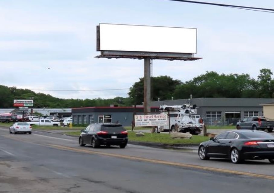 Location photo for US-20 near Blithewood and OPP OAKWOOD LANE, Broadmeadow Brook (Worcester)