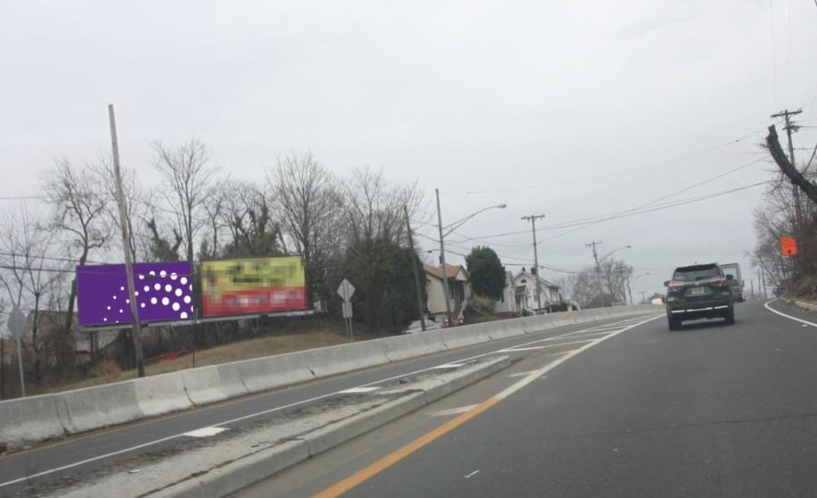 Location photo for Upper Main St near August J Charmello Park (South Amboy)