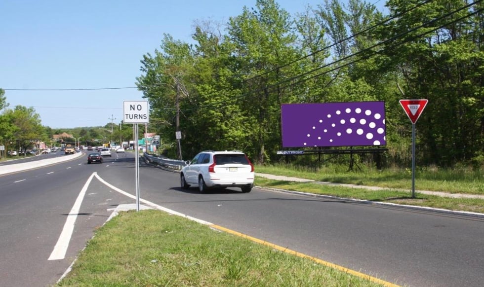 Location photo for Leonardville Rd near Bayshore Shopping Plaza, Navesink (Atlantic Highlands)