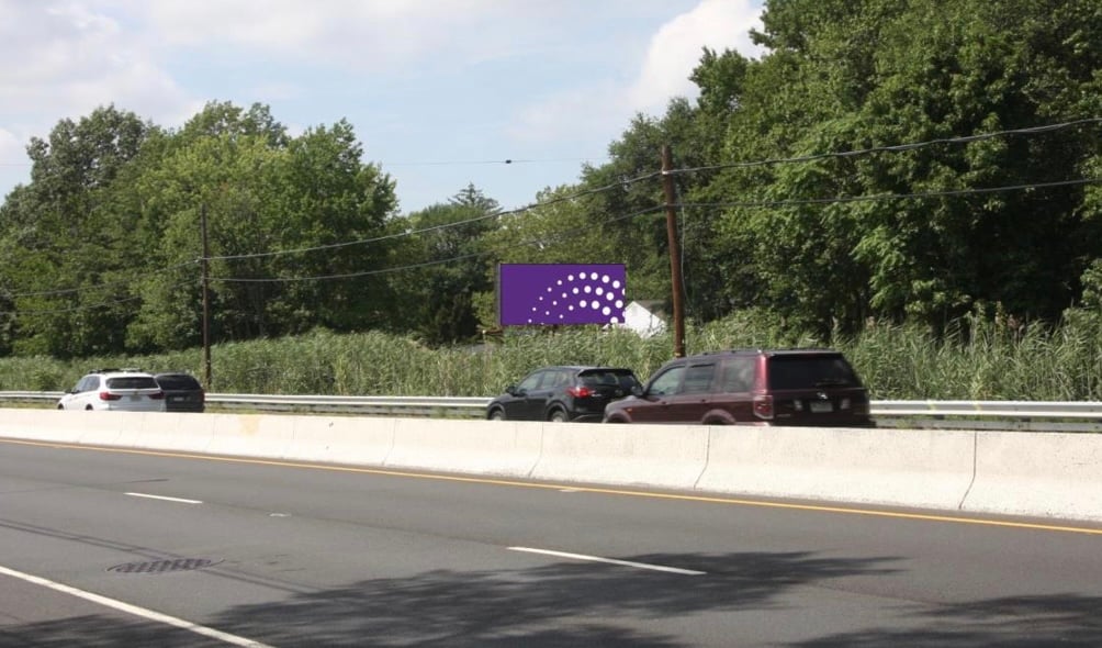 Location photo for 9th St near Leonardville Rd at East Rd#, Belford (Middletown Township)