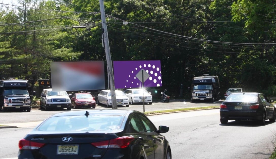 Location photo for W/S Main St N/O Central Ave Aberdeen F/E