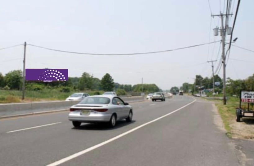 Location photo for Angela Cir (Hazlet)