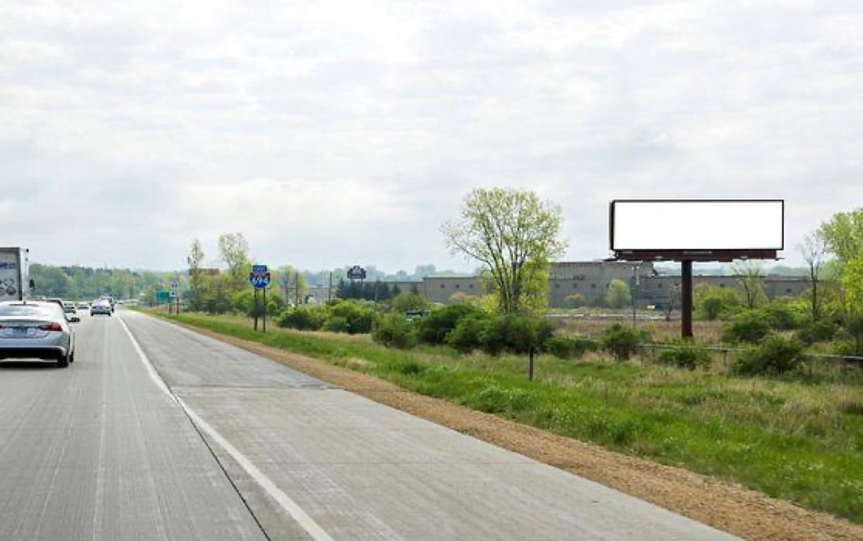 Location photo for Hadley Ave N near Golfview Park (Oakdale)