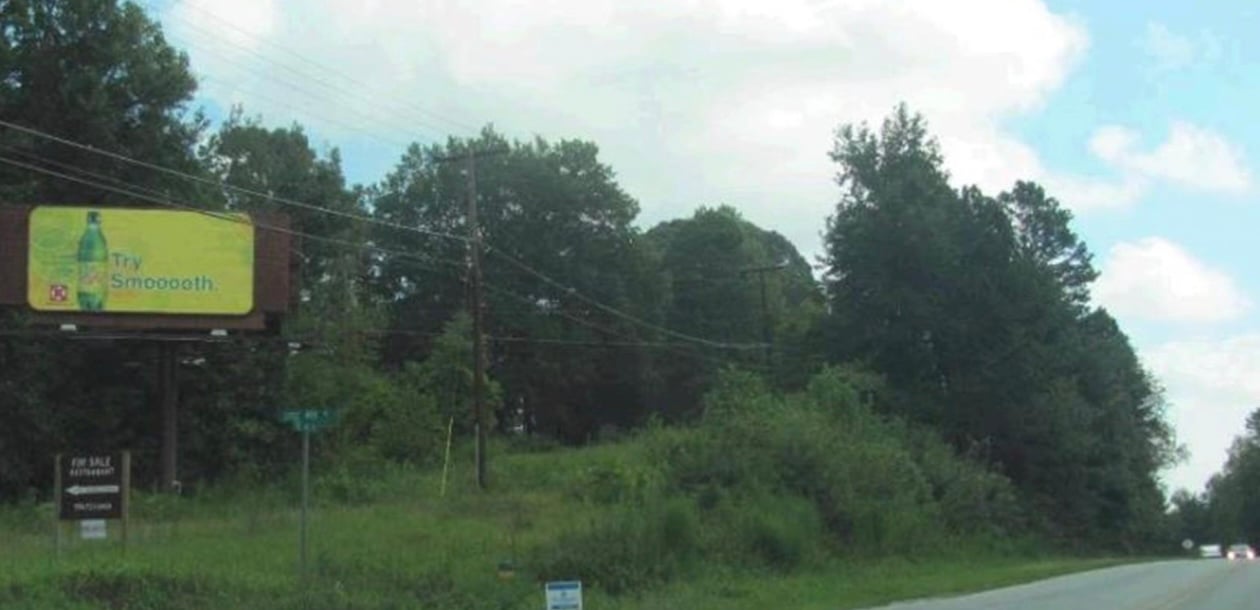 Location photo for Little Mountain Rd (Lake Norman of Catawba)