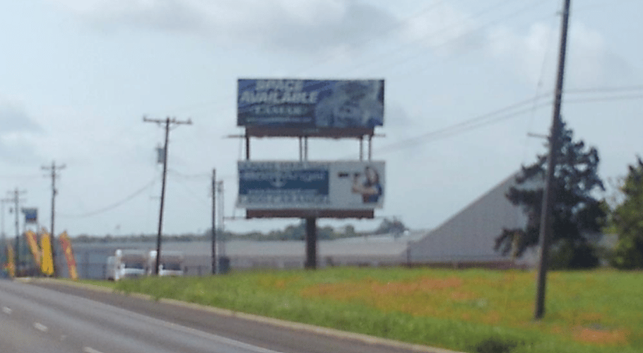 W/S SH 36 4.5 MI N/O BRENHAM RH/NF BOT Media