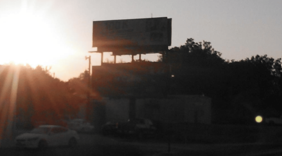 E/S SH 36 4M S/O BRENHAM FN/LH BOT Media