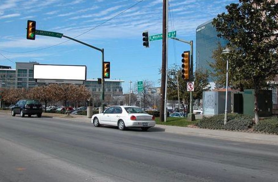 Location photo for E Mockingbird Ln near Mockingbird Station, Northeast Dallas (Dallas)