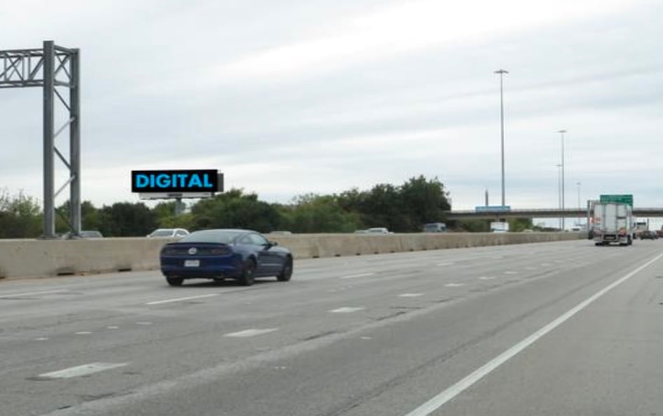 Location photo for 113th St (Arlington)