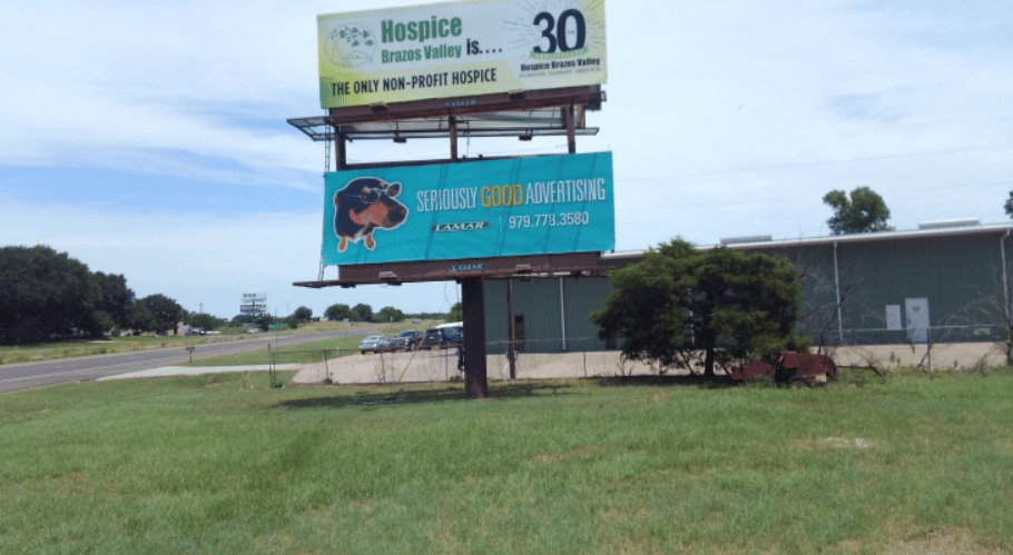 E/S SH36 4 M S/O BRENHAM F/S R/H (BOT) Media