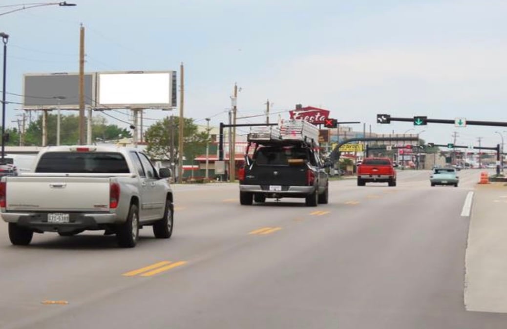 Location photo for E Division St near Meadowbrook Sculpture Garden, East Arlington (Arlington)
