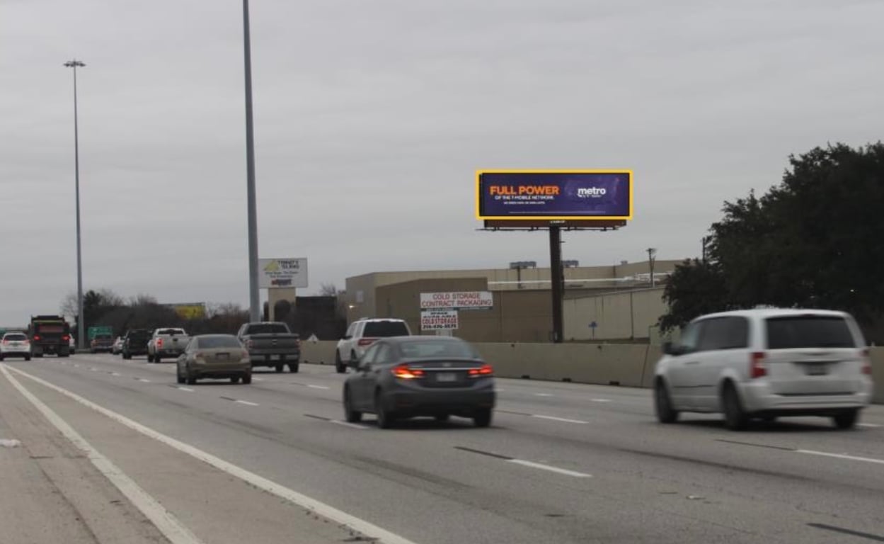 Location photo for Avenue F (Arlington)