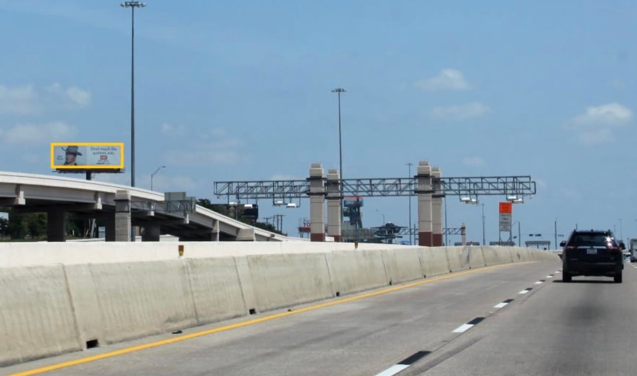 Location photo for Wet N Wild Way (Arlington)