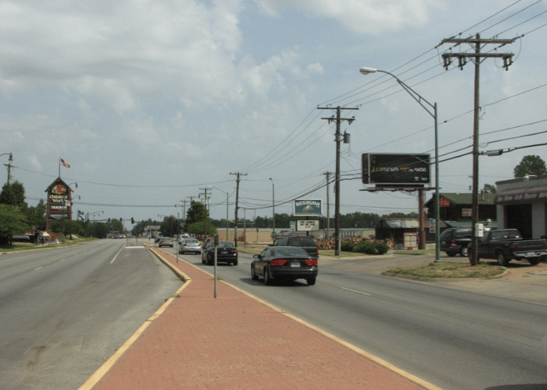 E/S CAMPBELL .2 MI S/O SUNSHINE F/S Media