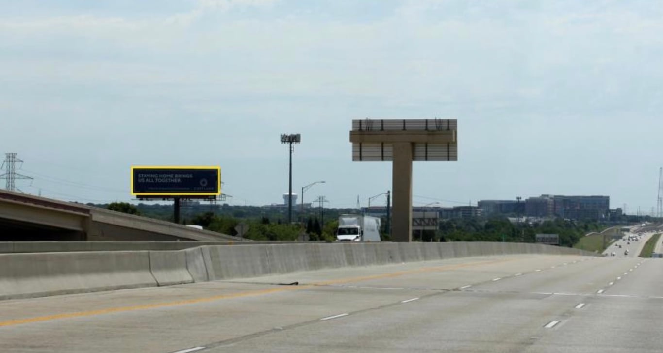 Location photo for PGBT near Plano @ Horizon - W - MB, Far North Dallas (Dallas)