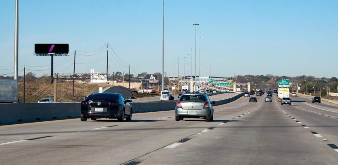 Location photo for Ripley's 7D Moving Theater (Grand Prairie)