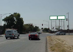 Location photo for W Niles St near The Hideaway (Bakersfield)