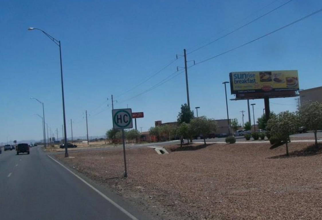 MONTANA ROAD E/O YARBROUGH S/S Media