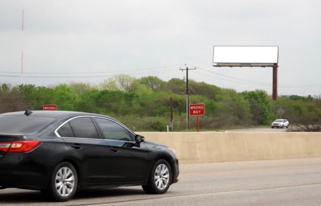 Location photo for NE Interstate 410 Loop near Perrin Beitel/ Front Of Titan Bldg., San Antonio International Airport Vicinity (San Antonio)