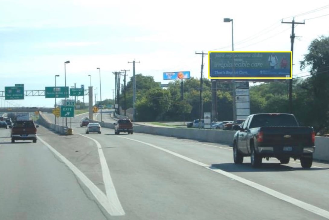 S/S 410 .25 MI W/O STARCREST Media