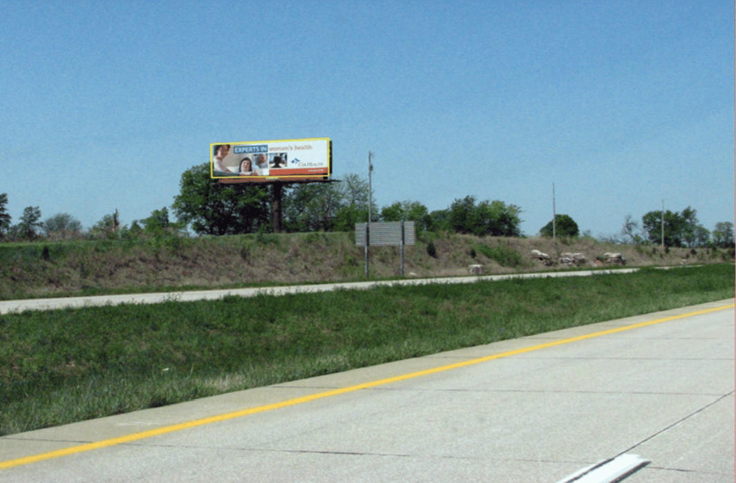 Location photo for MO-360 (Republic)