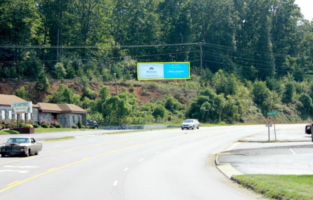 RT220 @2280 VA AVE-COLLINSVILLE Media