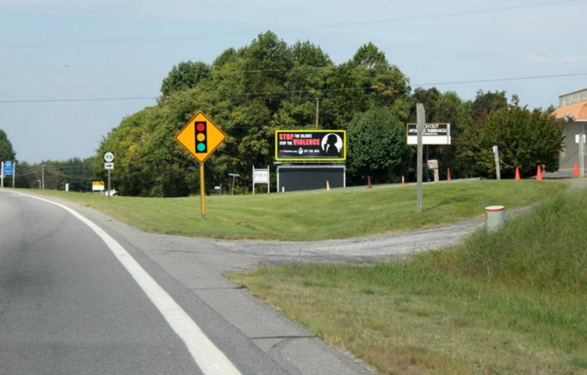 Location photo for Brenda Dr (Axton)