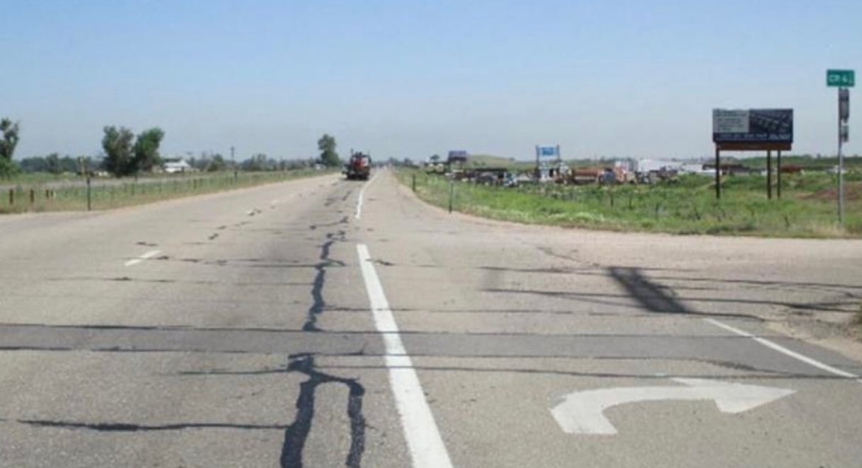 Location photo for Weld County Rd 6 1/4 (Fort Lupton)