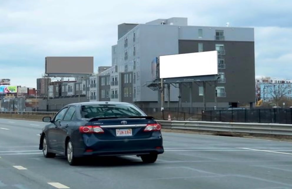 Location photo for Penniman Rd near Boston Landing, Allston (Boston)