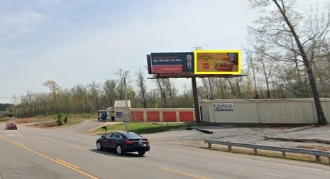 HWY 53 WL S/O JEFF RD -R FN Media