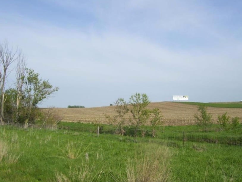 Location photo for I-80 0.25 mi E/O US 151 SS F/W