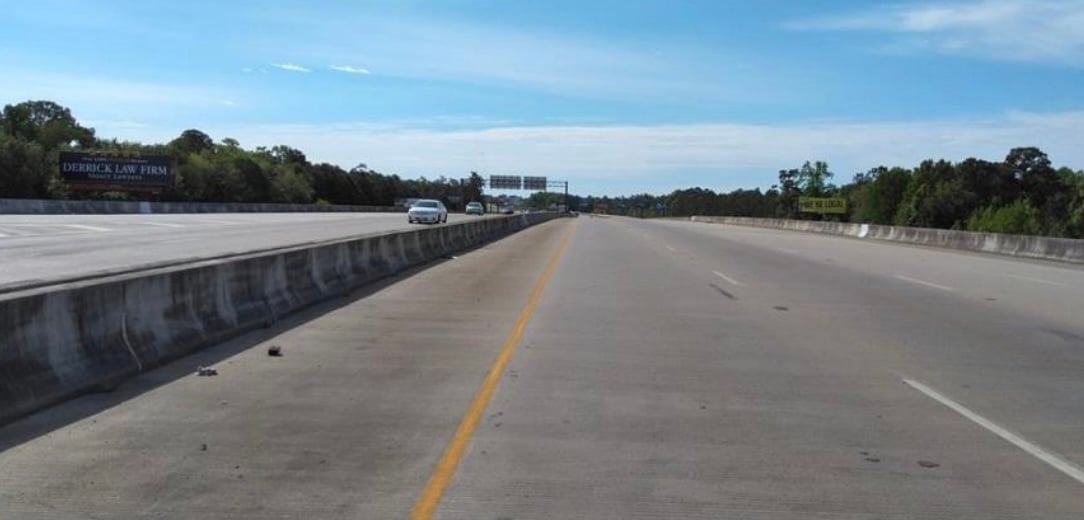 US HWY 501 N/S 500 FT E/O FORESTBROOK RD Media