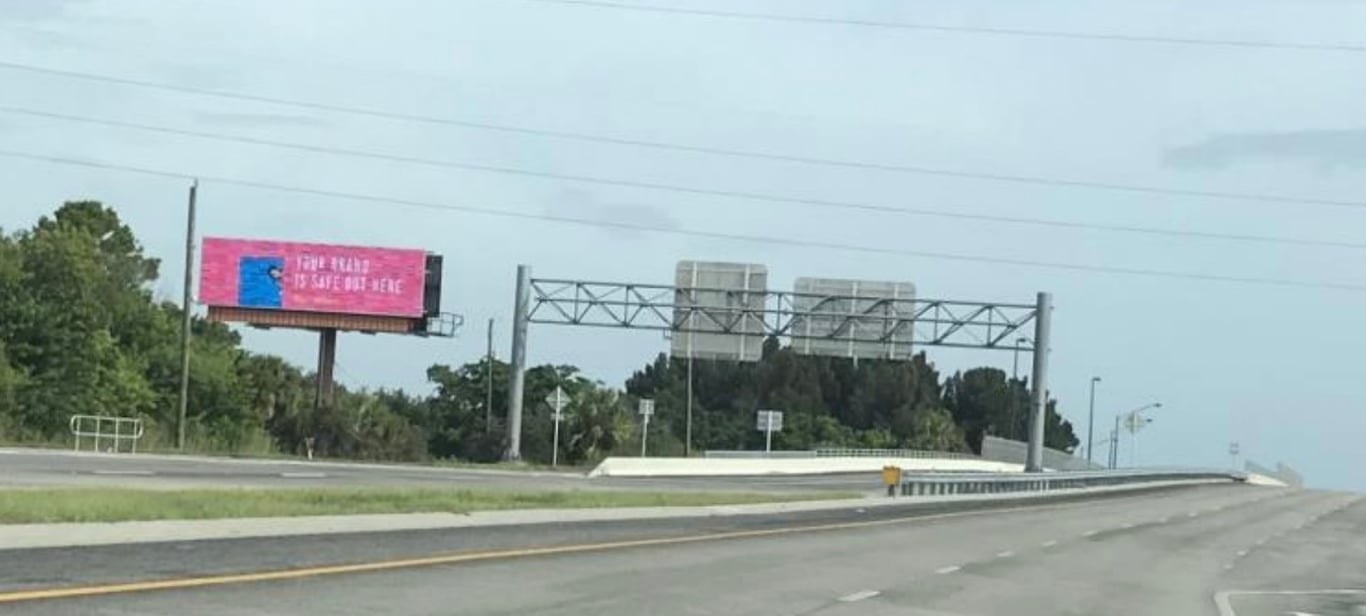 Location photo for 3rd Ave SE (Vero Beach)