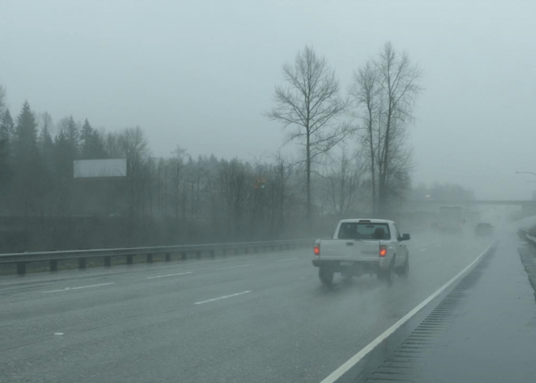 I-5 EL 928F N/O 236TH ST NE NF-1 Media