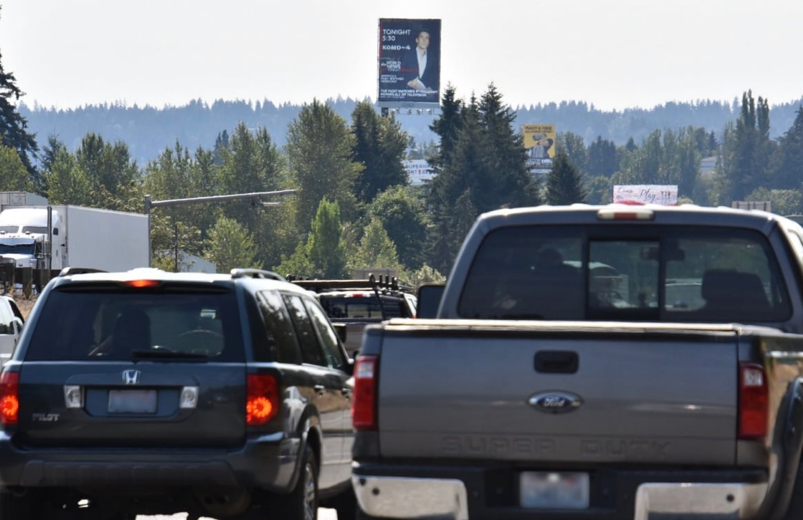 Location photo for 5th Ave (Milton)