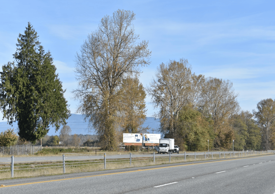 Location photo for Bradshaw Rd near Barone Garden Art (Mount Vernon)