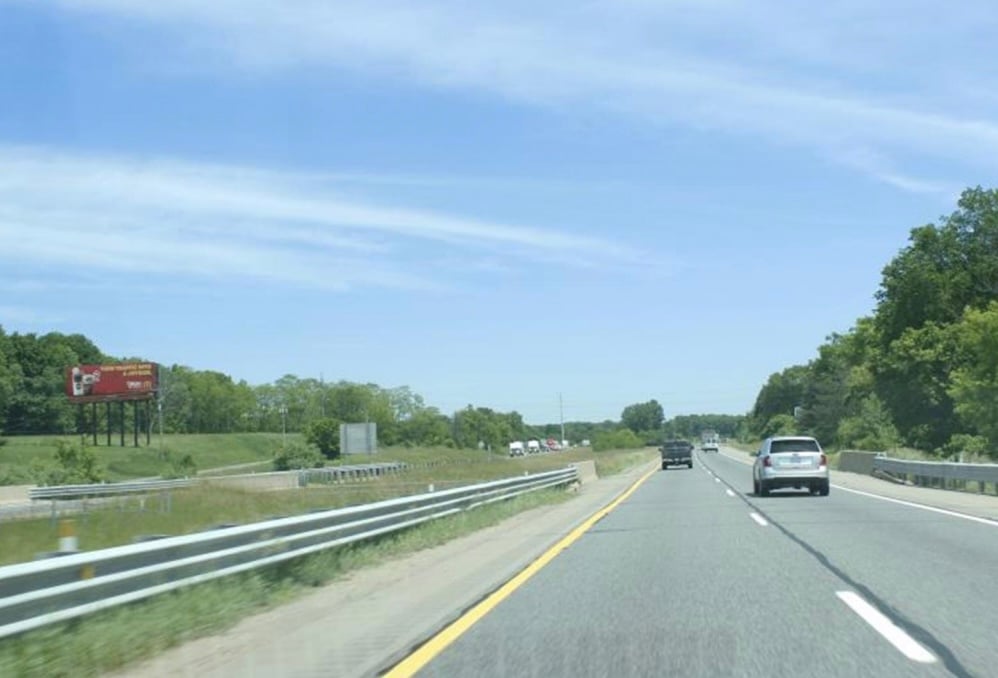 Location photo for Seitz Dr (Dexter)