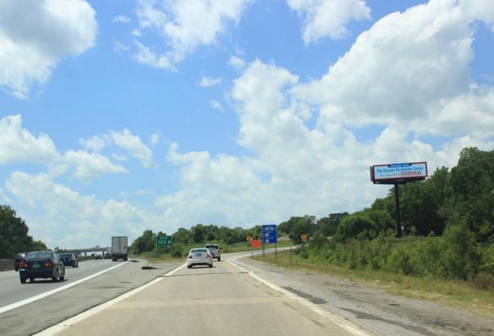 Location photo for E Spring St near North Bay Park (Ypsilanti)